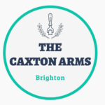 The Caxton Arms