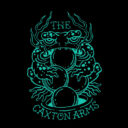The Caxton Arms B