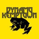 Dynamo Kemptown