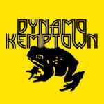 Dynamo Kemptown