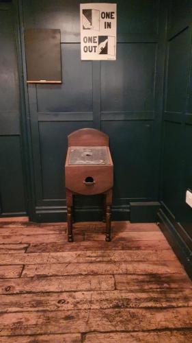 The Independent, Brighton