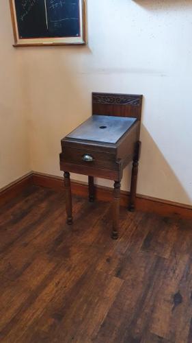 The Selden Arms, Worthing