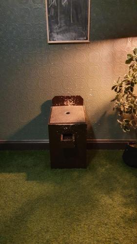 The Howard, Brighton