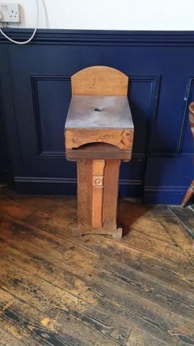 The Argyle Arms, Brighton