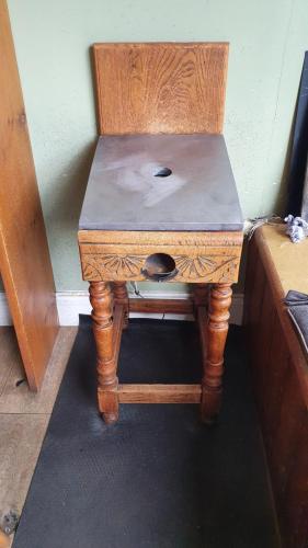 The Watchmakers Arms, Hove