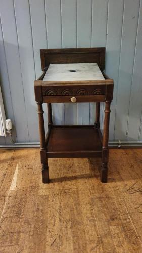 The Stag's Head, Old Portslade Village