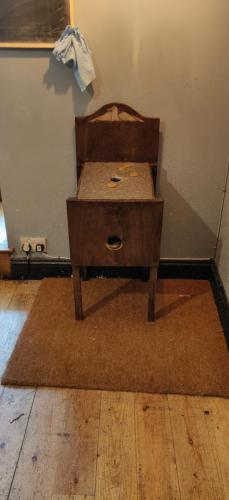 The Freehaus, Brighton 